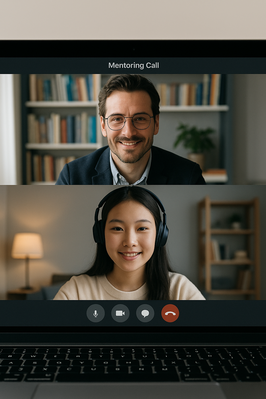 Programs Illustration